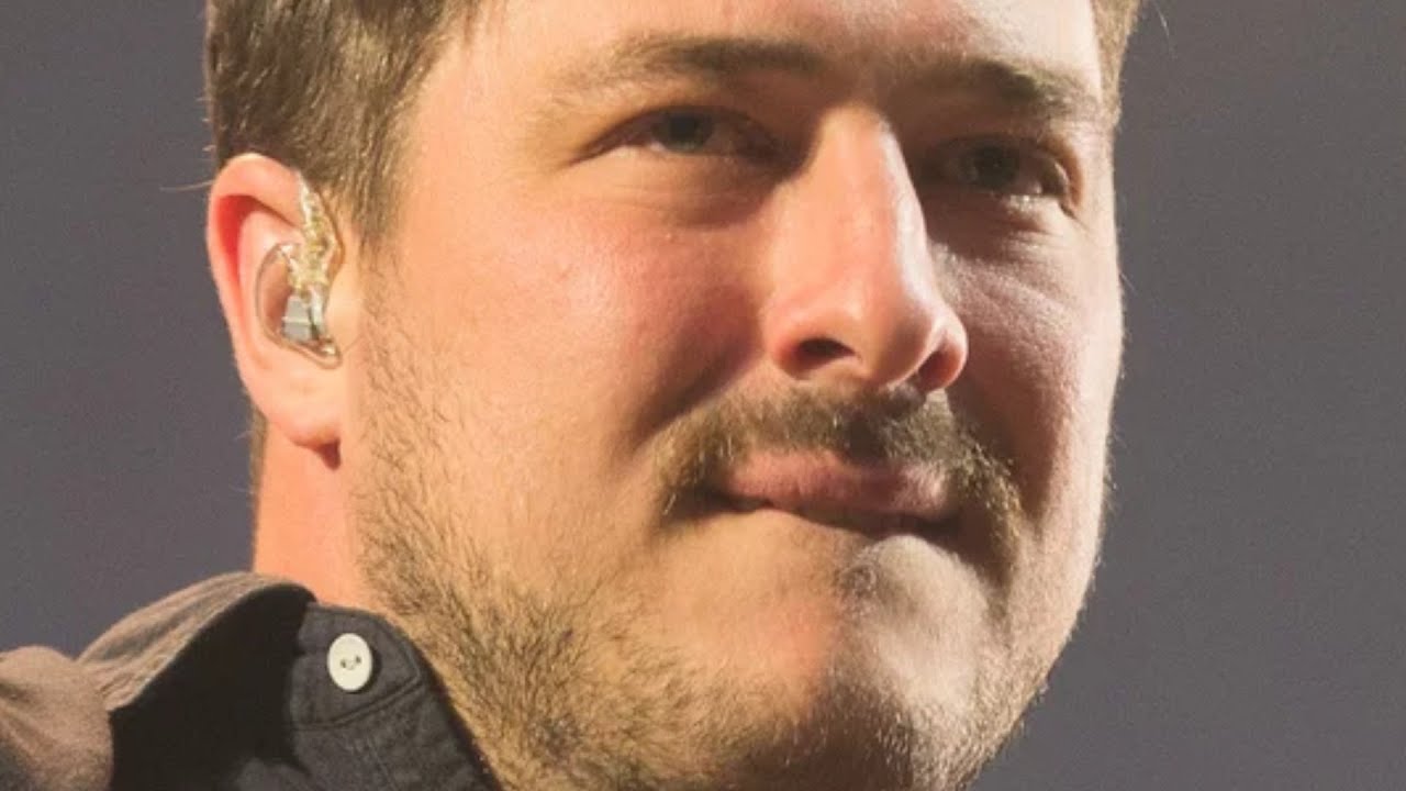 The Untold Truth Of Mumford & Sons