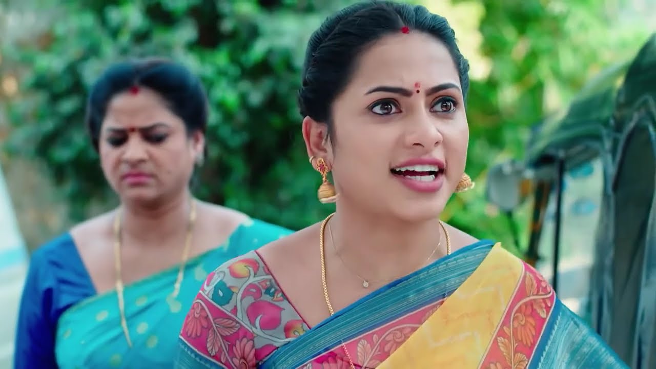No. 1 Sose - Ep 374 - Jai Dhanush, Madhumitha H - Kannada Tv Serial - ZEE5 Classics Kannada