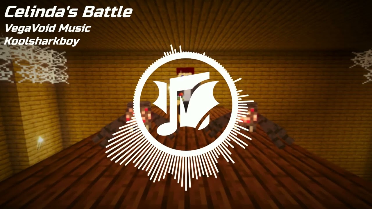 Celinda's Battle