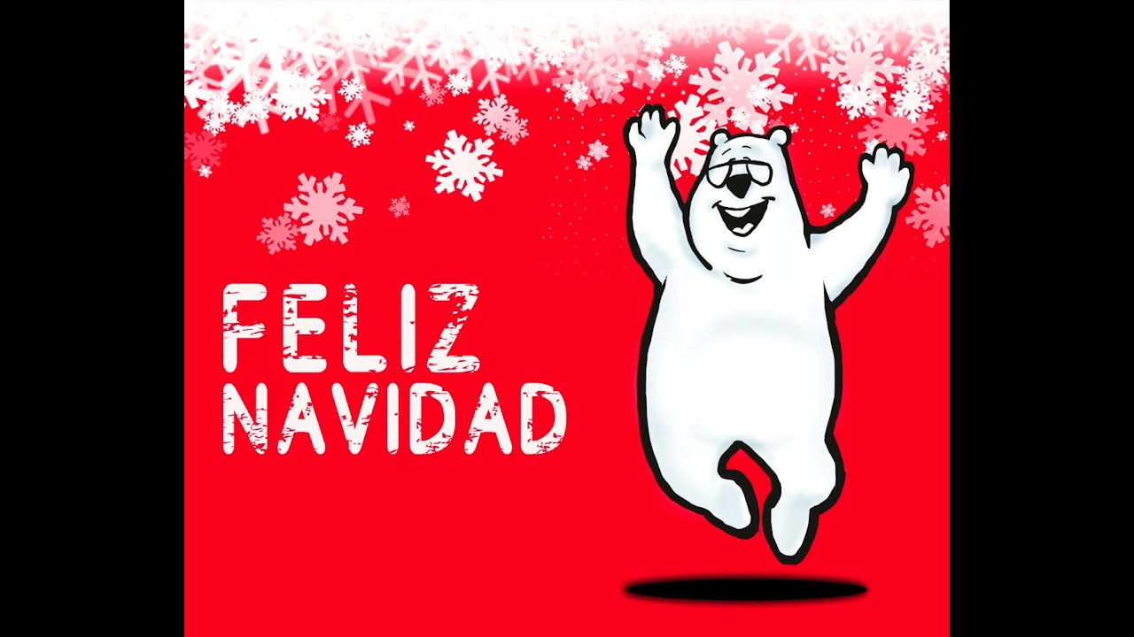 NAVIDAD DH