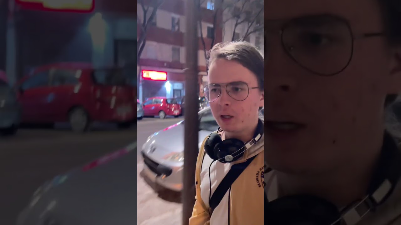 Жизнь это боль