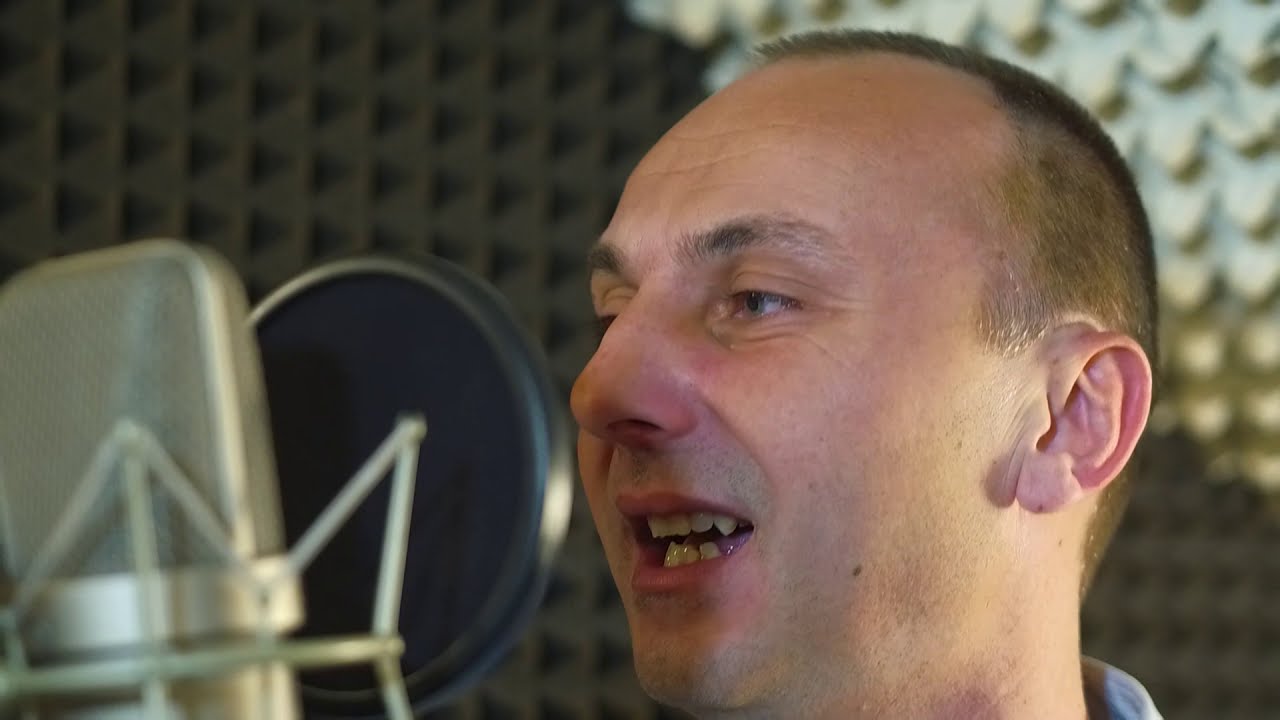 Аз, Иванчо    -   Иван Йосифов  /   Az, Ivancho    -   Ivan Josifov
