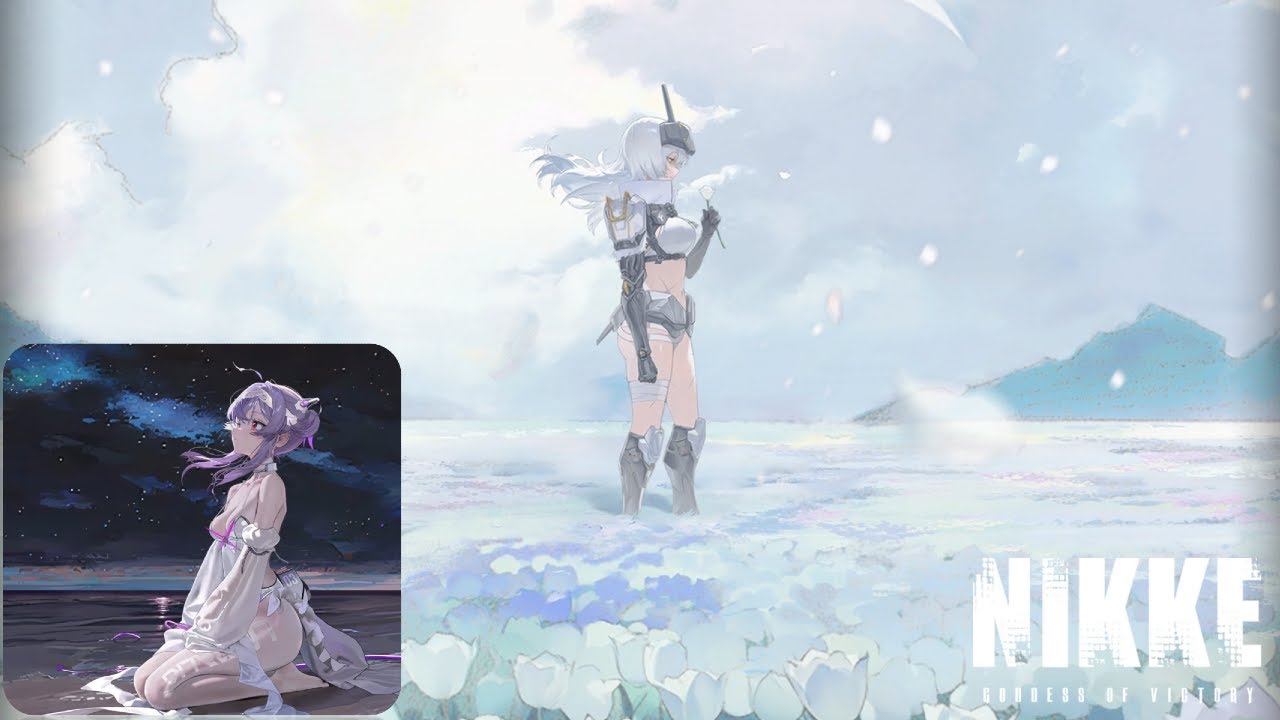 Ark Guardian Hard Mode Ending And Some Thoughts and Theories