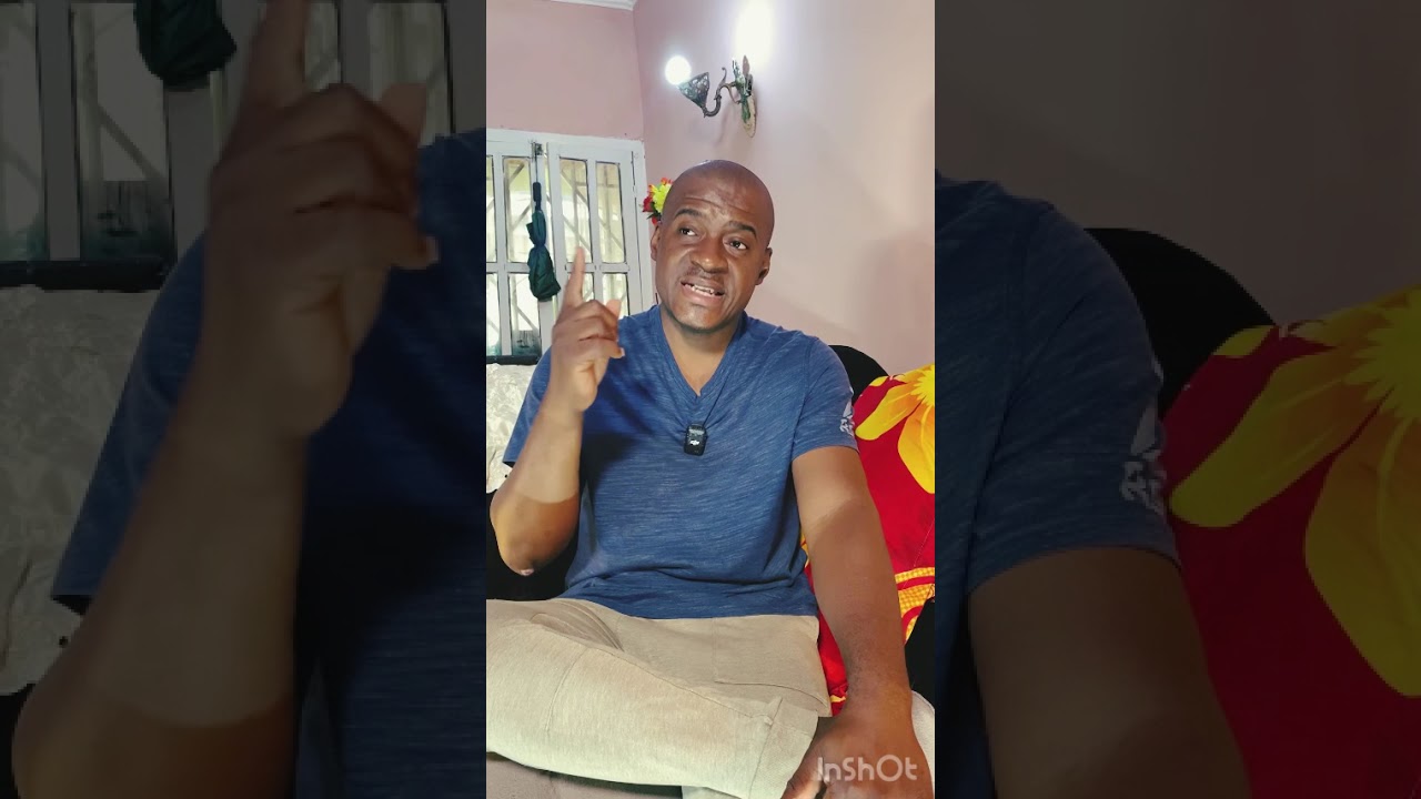 L’importance des rêves pour la jeunesse 