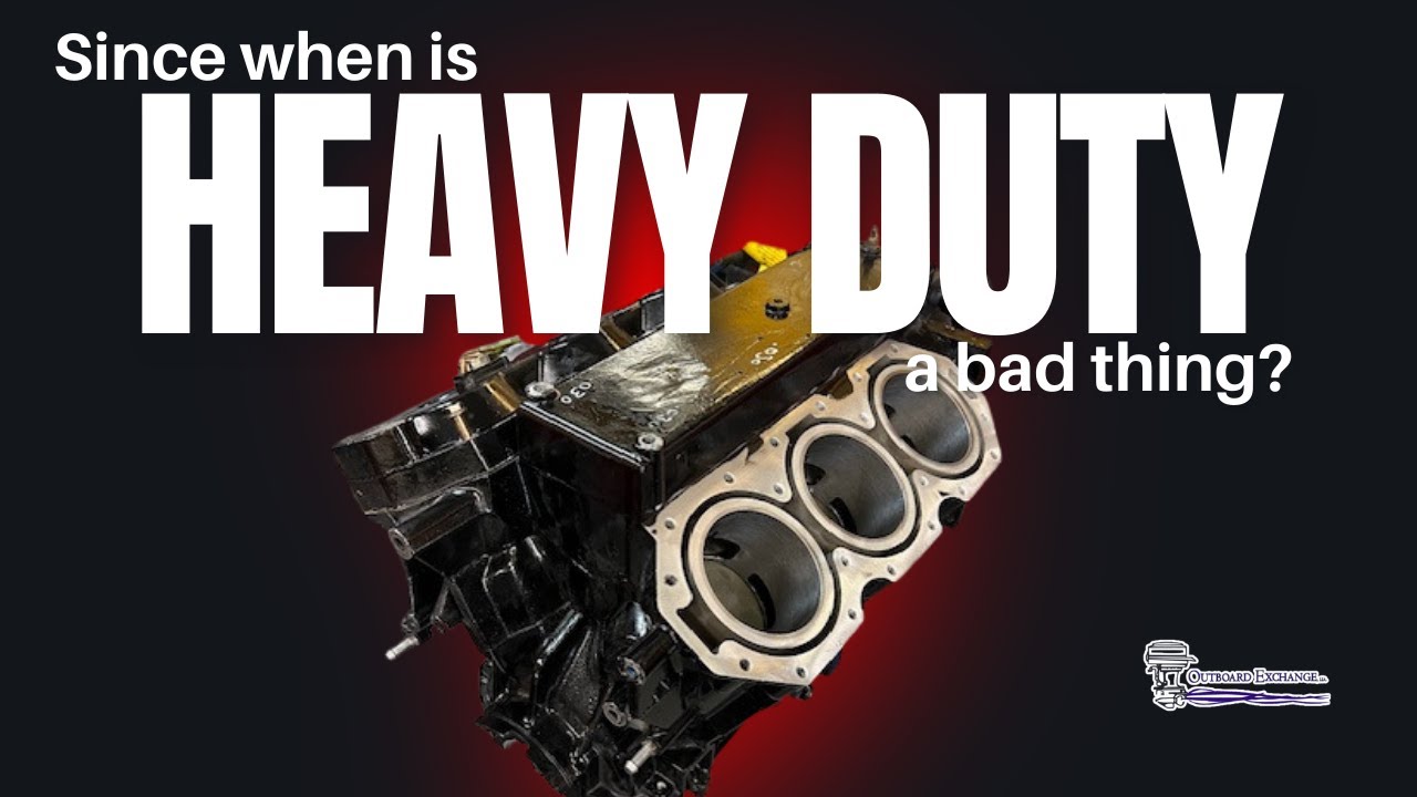 С каких это пор высокая нагрузка стала чем-то плохим?