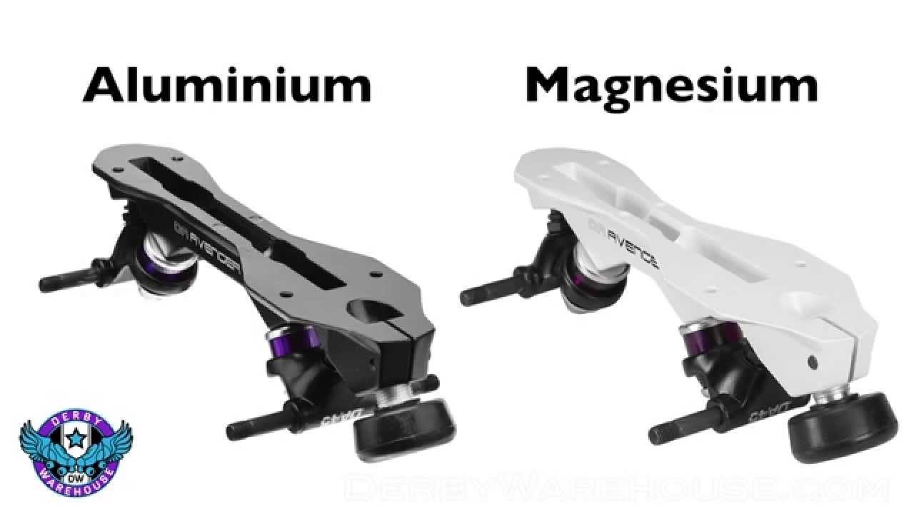 Avenger Plate Review