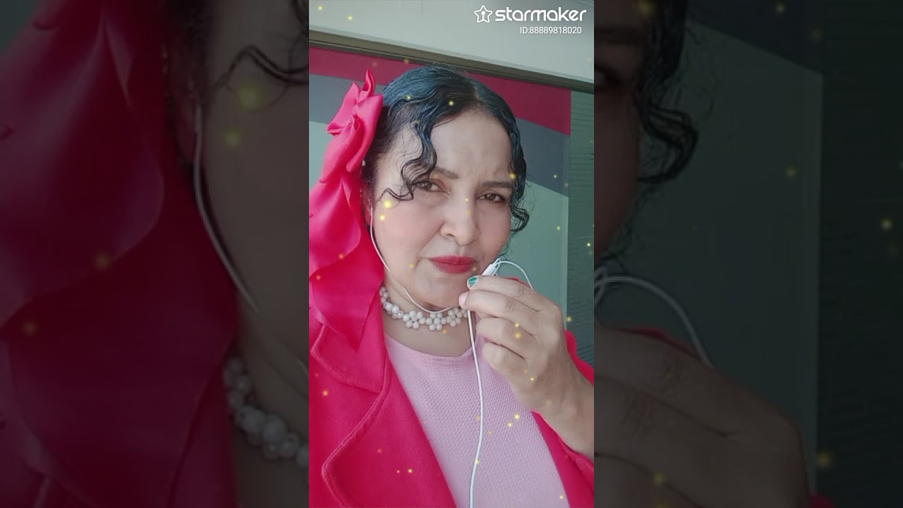 Debora Priscila- Como decirte ( Compañía Ilimitada - Cover)