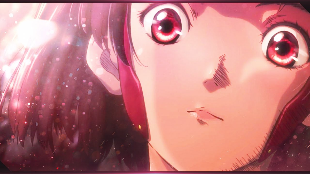 Top 50 Upcoming Anime: Spring 2016 (TV/Movies/Other)