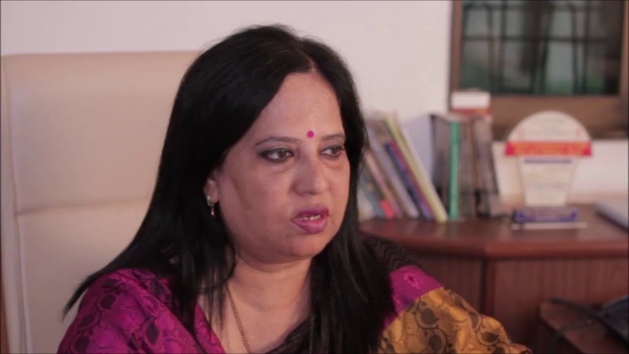 Birla College Kalyan (BCK) Documentary