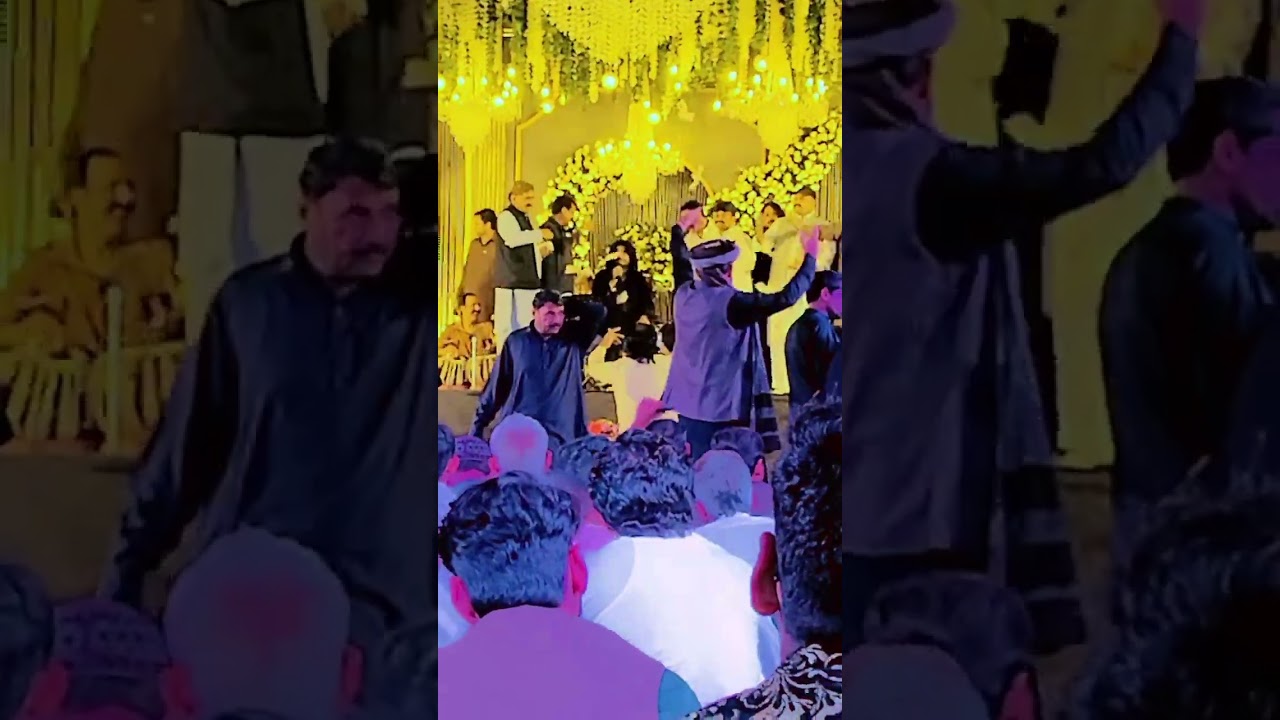 💞 lodhran Chaty chany Di#funny #newmusic #newmusic #lodhramunda💞