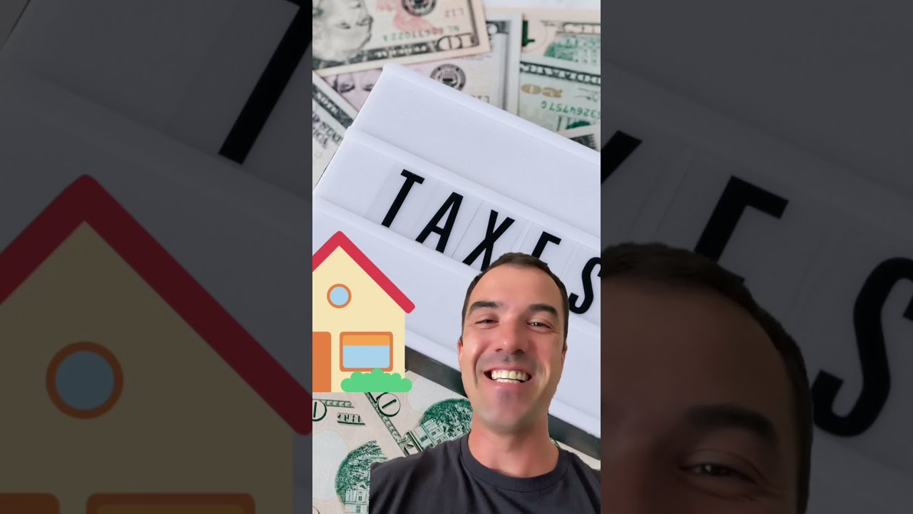 The 2022 Collier County property tax values 💵 went up 42% - one of the highest in Florida!