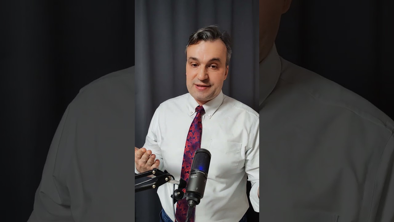 🚩 Грызня за клиентов на падающем Рынке. Какую стратегию Выбрать?