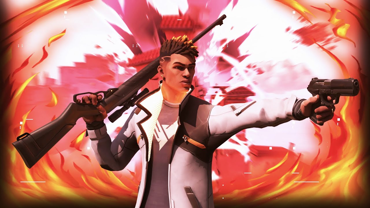 Cold In The Water ❄️ | A Valorant Montage 🔥 (Gaming Music NCS)