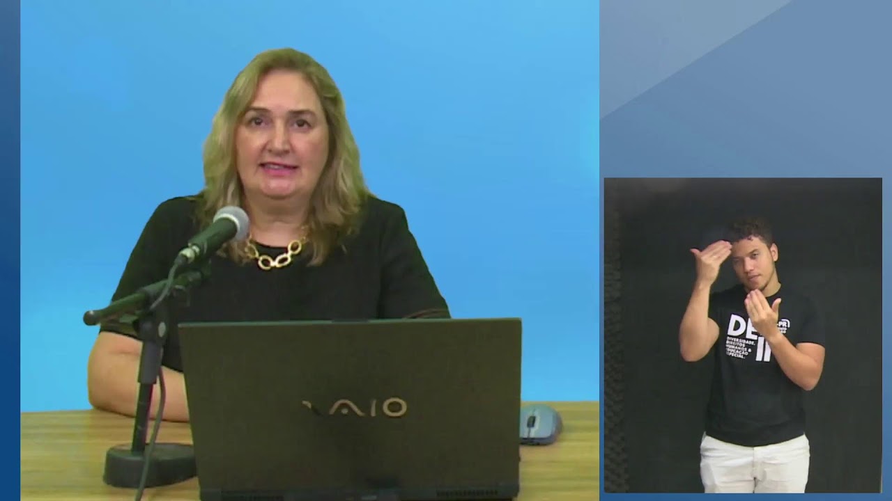Resultados da Avaliação de Fluência Leitora de Saída 2025