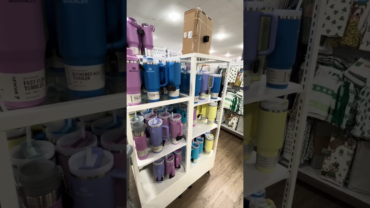 Martinsburg WV Homegoods 3/3/2026