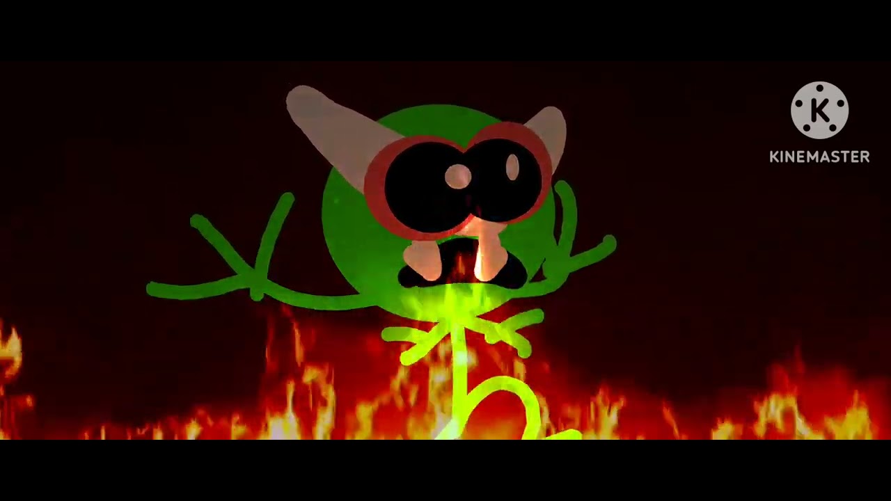 Earmarld Monsters Roar