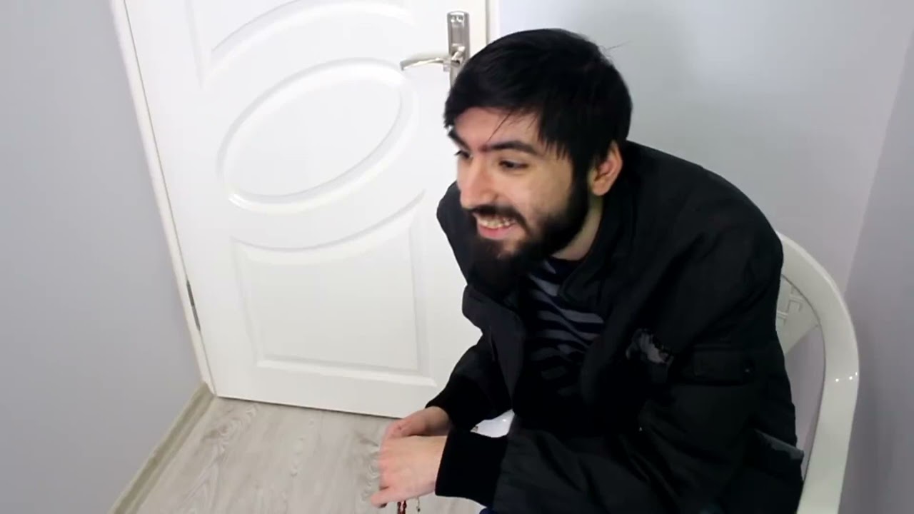 &Uuml;&Ccedil;&Uuml;NC&Uuml; SAYFA HABERLERİ Full HD Deepturkishweb