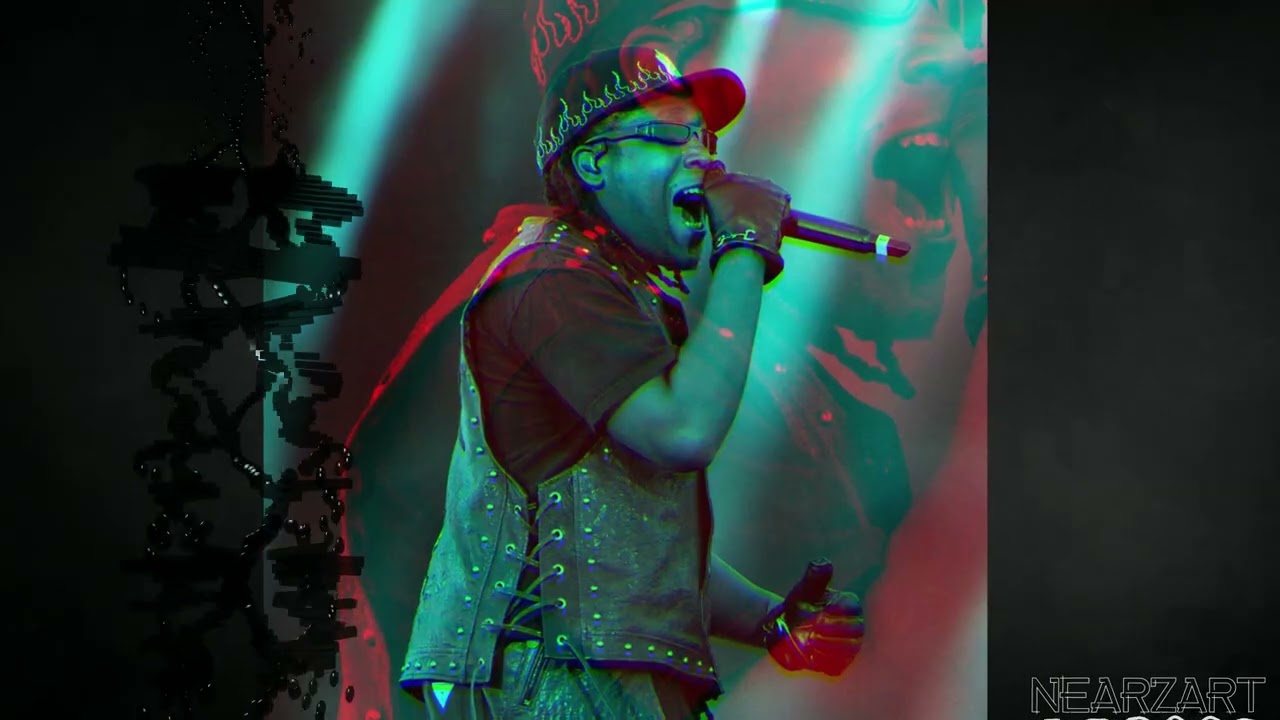 FREE  Don Toliver TypeBeat 