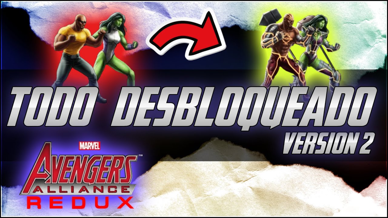 💥【 𝗠𝗢𝗗 】【𝗠𝗔𝗔 𝗥𝗘𝗗𝗨𝗫 】TODO DESBLOQUEADO 💥