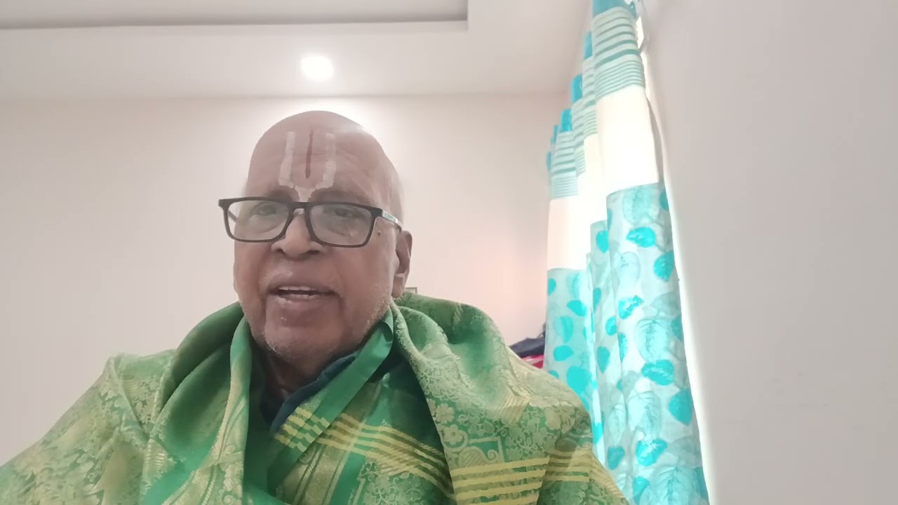 திருவாய்மொழி1.1.4