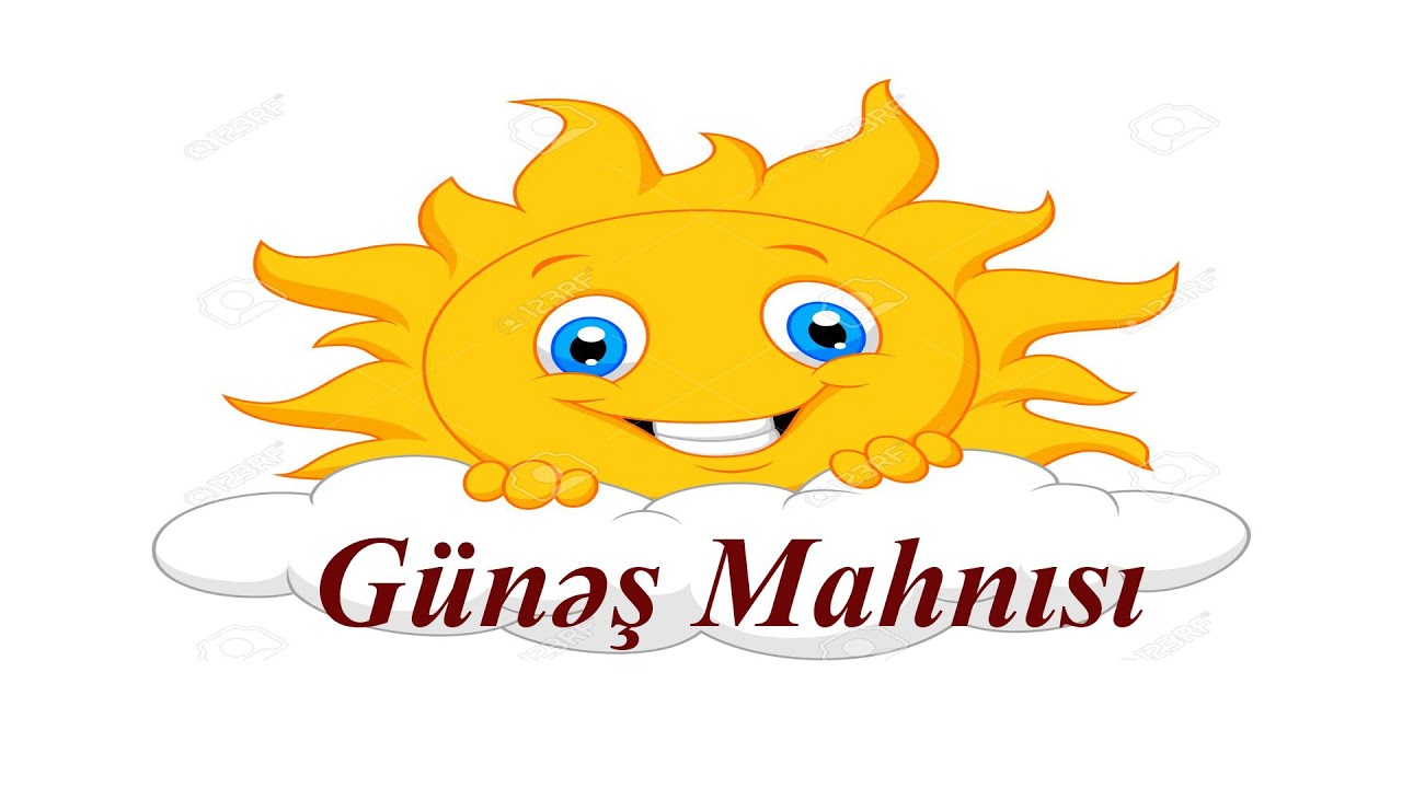 Gunesh Mahnisi
