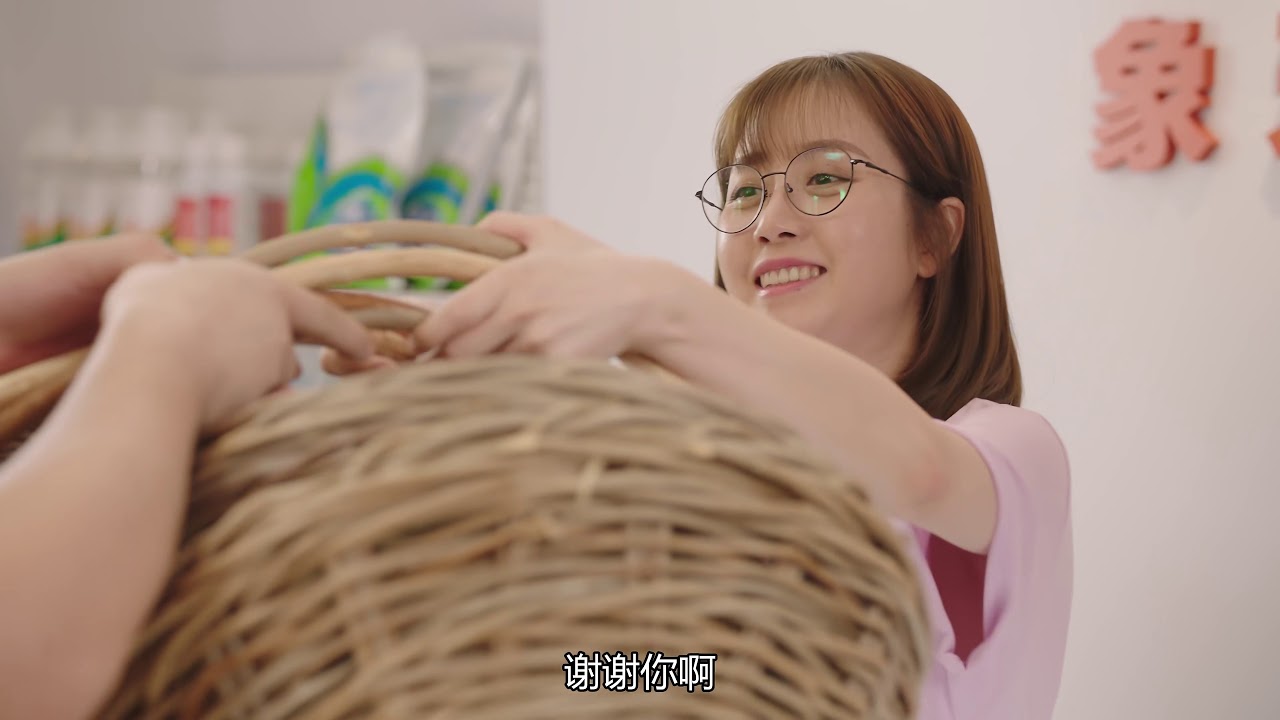 乡村爱情故事12（高清）第五集 Rural Love Story 2020 S12E05 2160p
