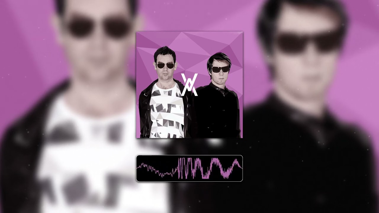Nero - Blame You (Vanic Remix)