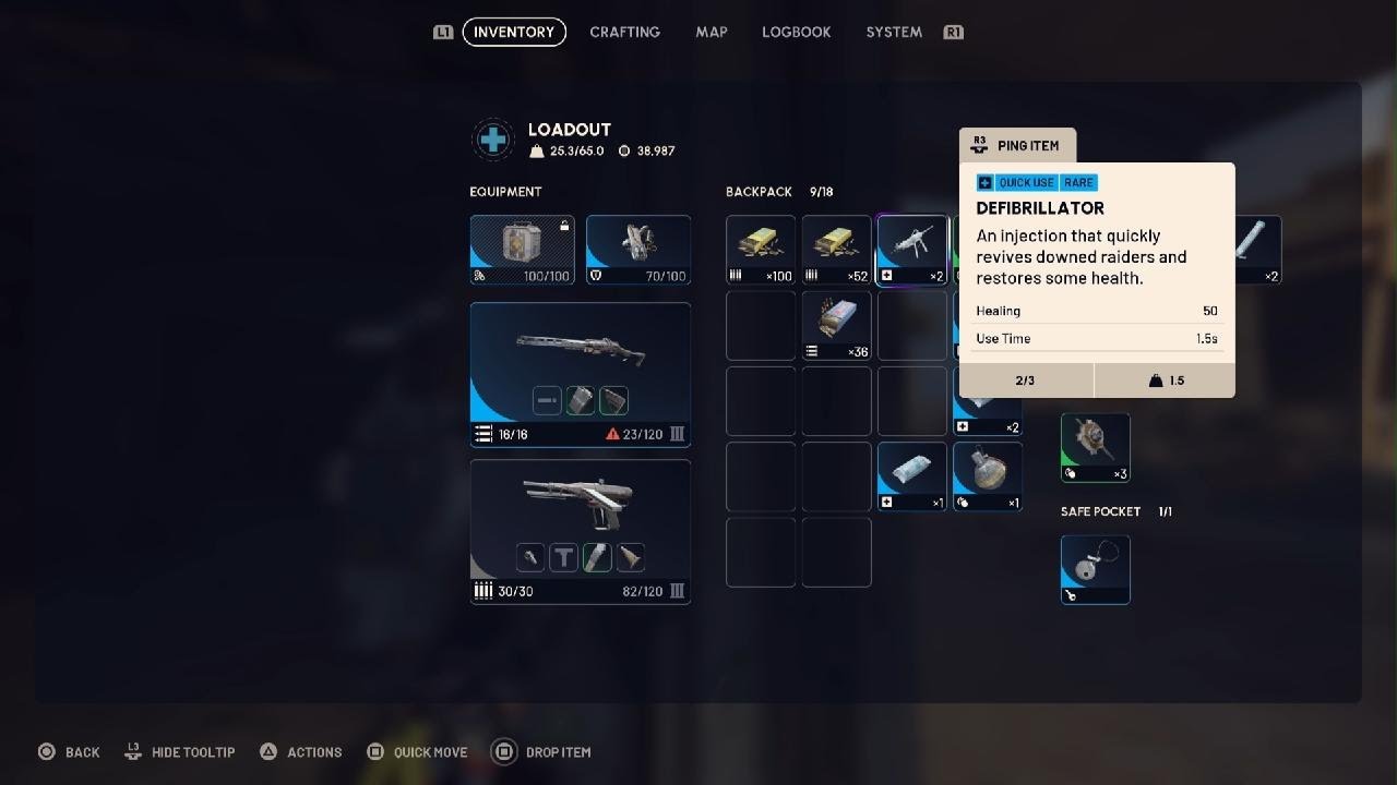 ARC Raiders_20260218214428