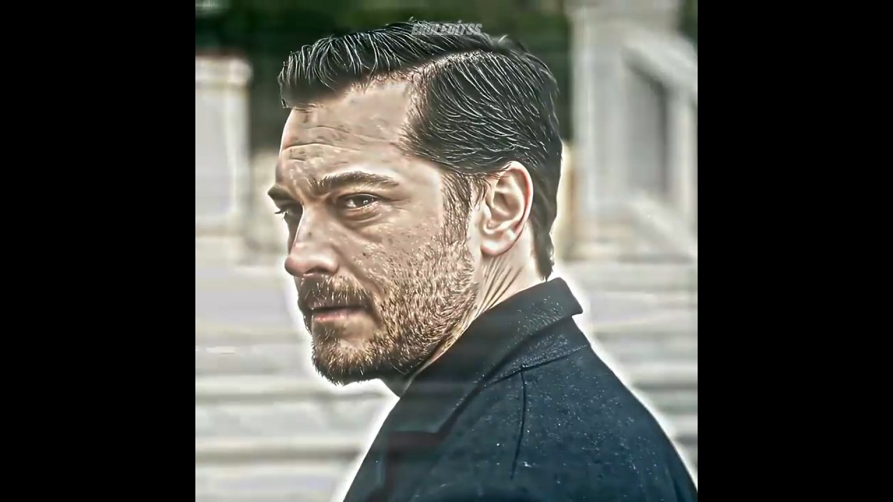 1 NUMARA |&Ccedil;AĞATAY ULUSOY🔥 #keşfet #&ccedil;ağtayulusoy #edit #eşreftek #eşrefr&uuml;ya