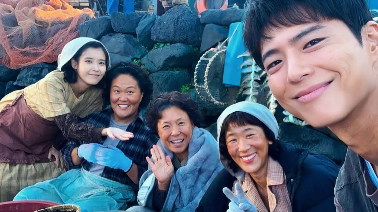 𝐏𝐥𝐚𝐲𝐥𝐢𝐬𝐭 🍉 꽈랑꽈랑 여름 ㅣ그 때 그 시절 여름 노래 모음🌊