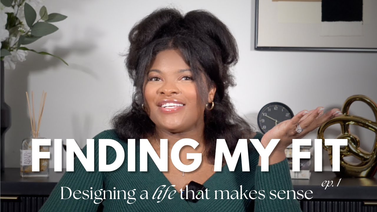 I quit my corporate job in THIS economy