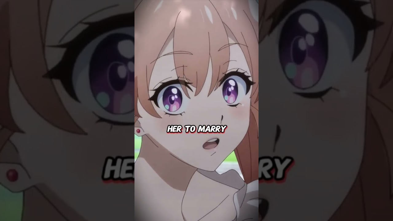 I introduce a new anime everyday#anime#viral #anime recommendation