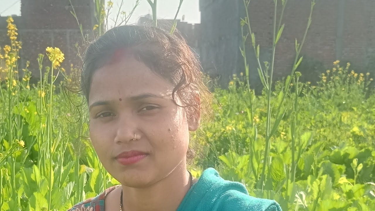 kamala kumari स्वागत हमारे लाइवमें भाई और बहनों 🌹🌹❤❤👍👍🙏🙏