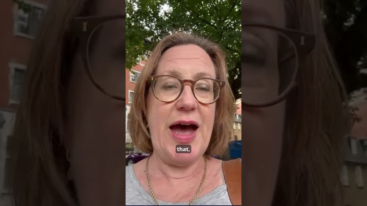 MTD for ITSA Myth #4 | Can I Apply for an Exemption?