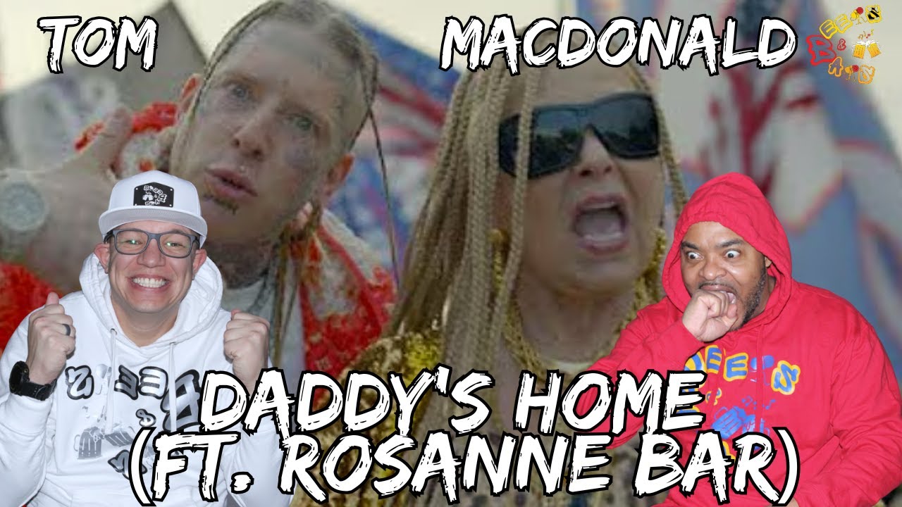 ROSEANNE GOT 