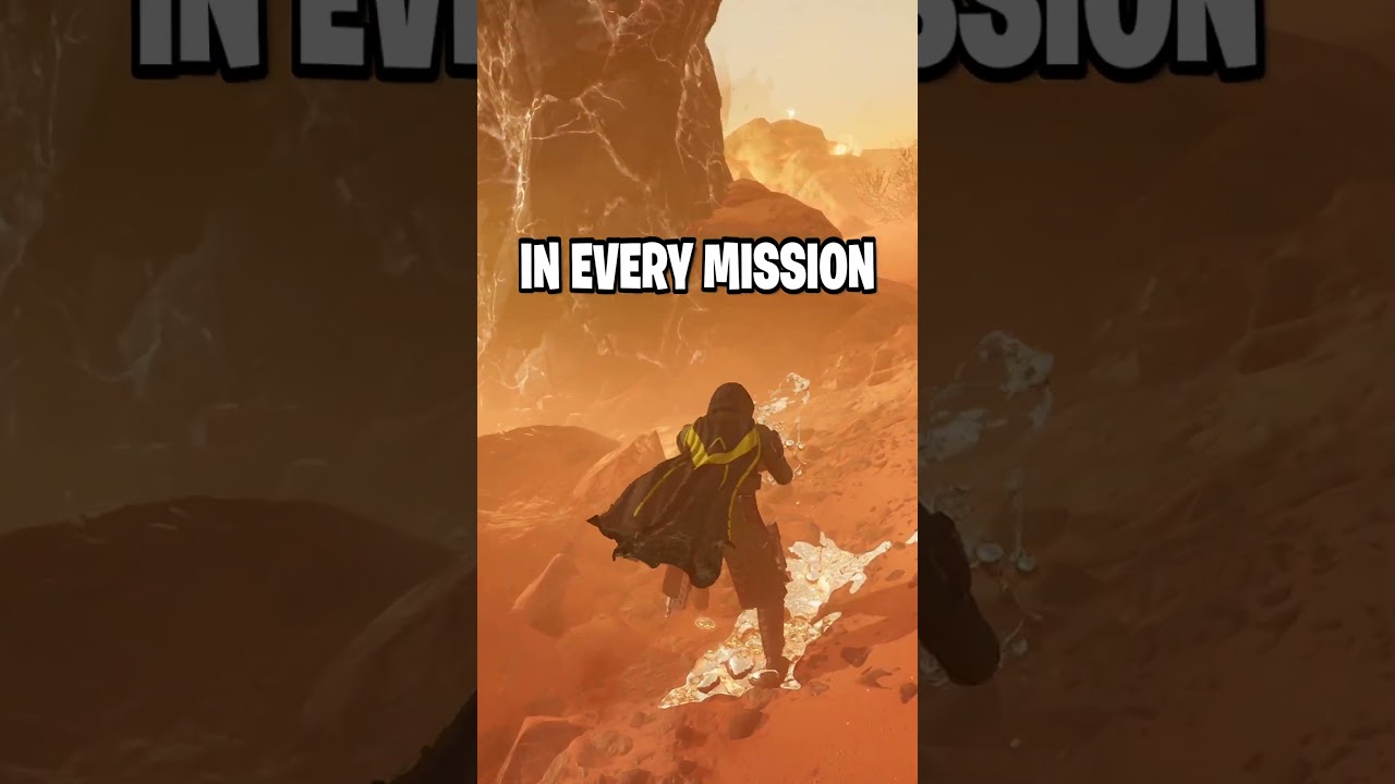 5 Tips in Helldivers 2
