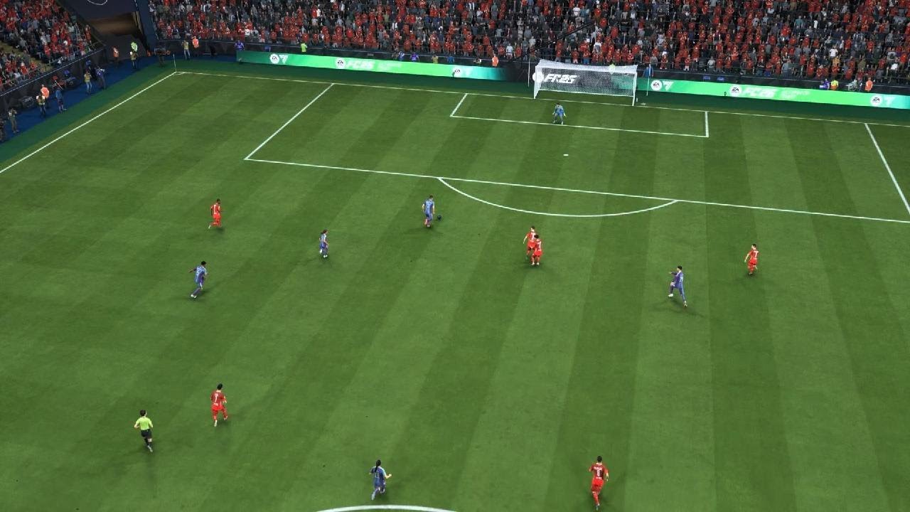 EA SPORTS FC 26_