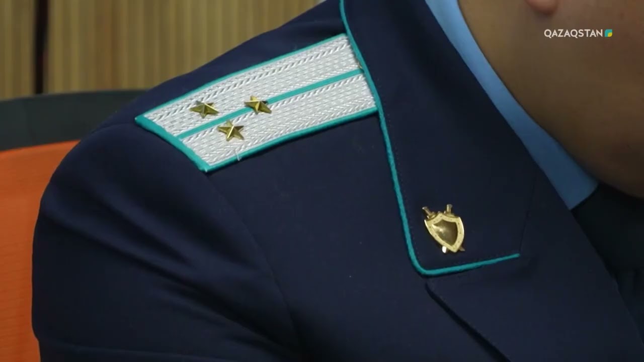 Смерть ребенка в стоматологической клинике № 12 до принятия закона