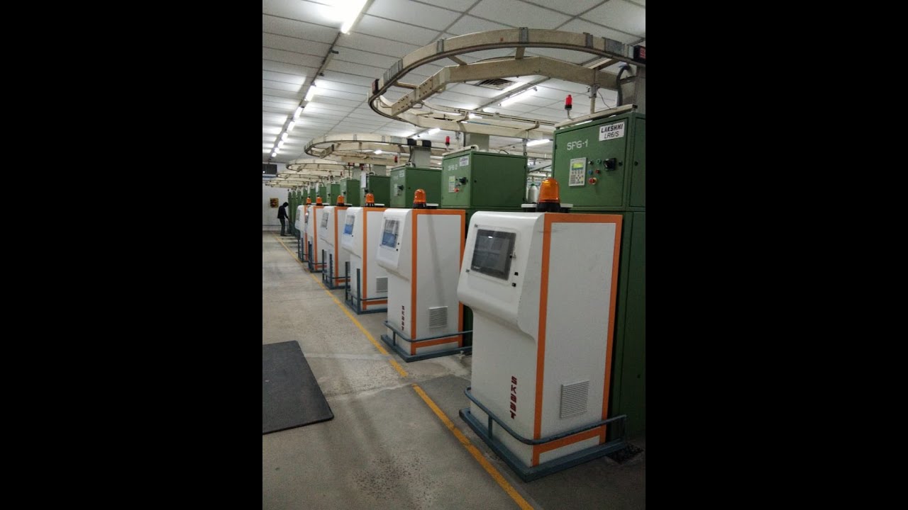 SKAAT SMART SORTER - Automated Tube sorting Machine