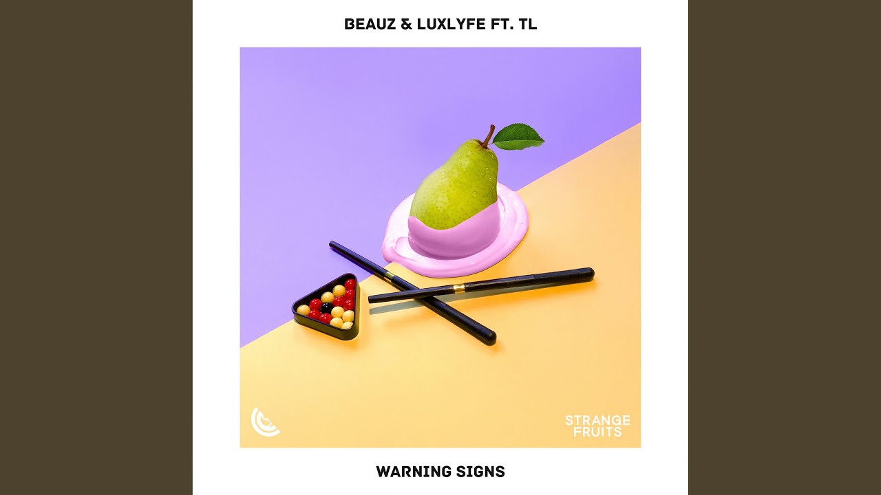 Warning Signs (feat. TL)