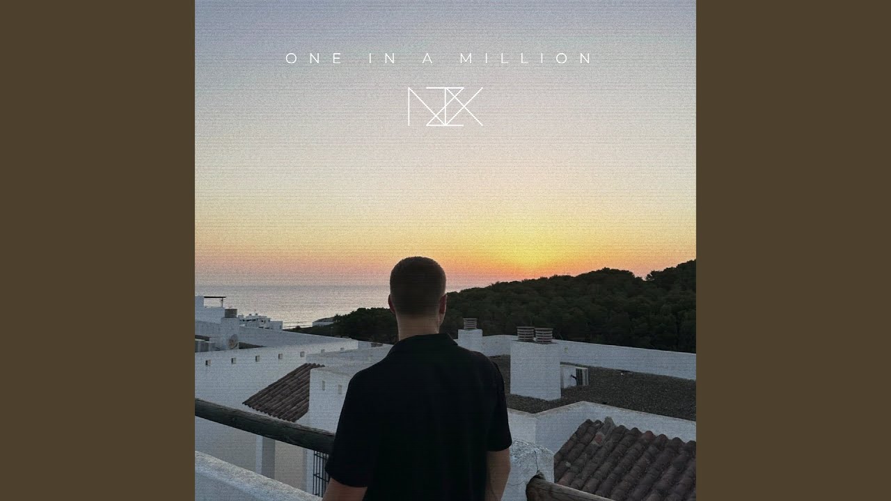 One in a million