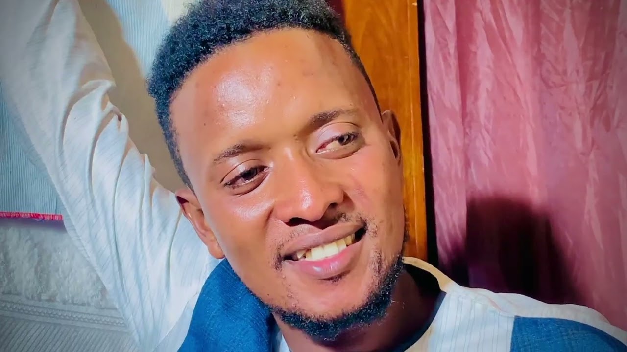 L'irresponsabilité 6