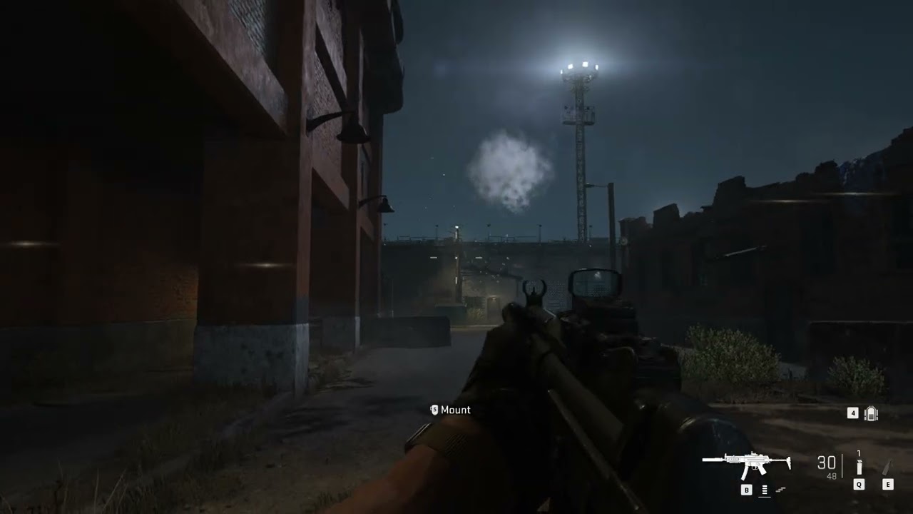Call of Duty  Modern Warfare 2 2022 2026 02 27   20 35 18 01