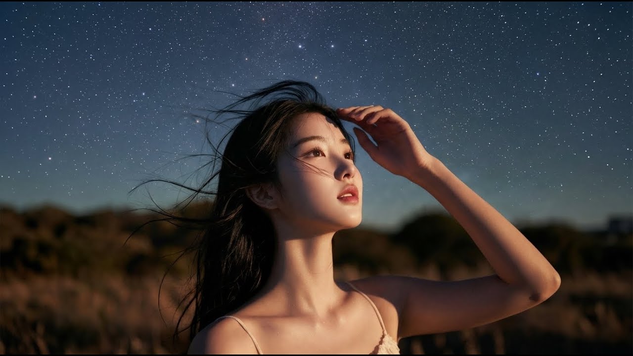 [Playlist] 🎶따스한 방안에서 듣는 K모던 팝비트 노래 ㅣ Modern Pop beats ㅣKpop