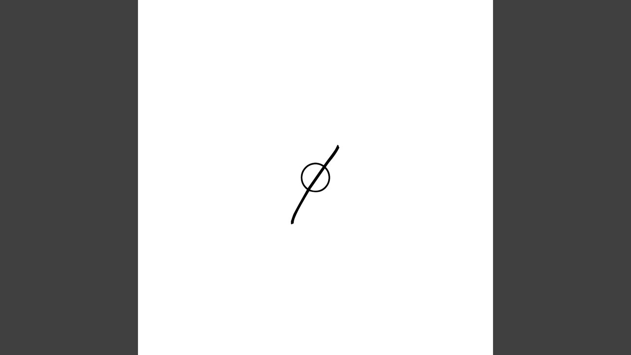 愛ね暗いね