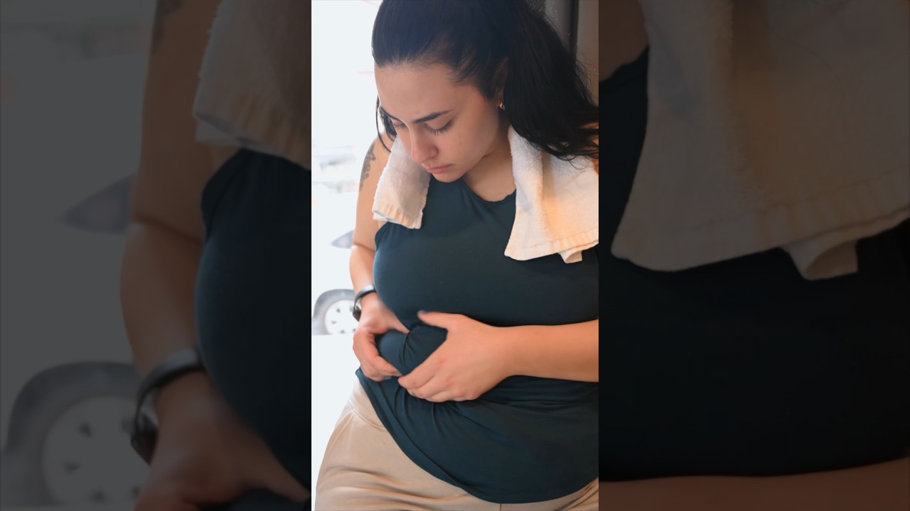 🙂&zwj;&harr;️Subcutaneous vs visceral fat🥵#shorts #fat #visceralfat #subcutaneous #fatloss #weightloss