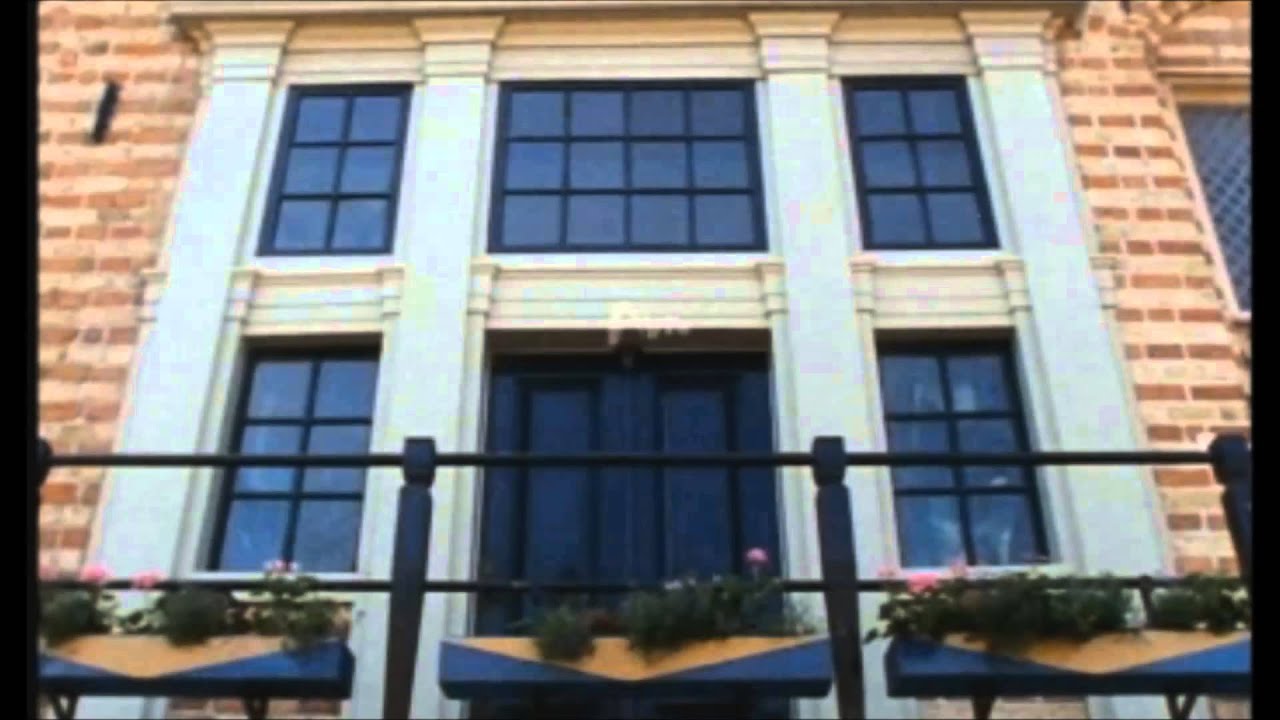 Franeker   Ontdek je plekje