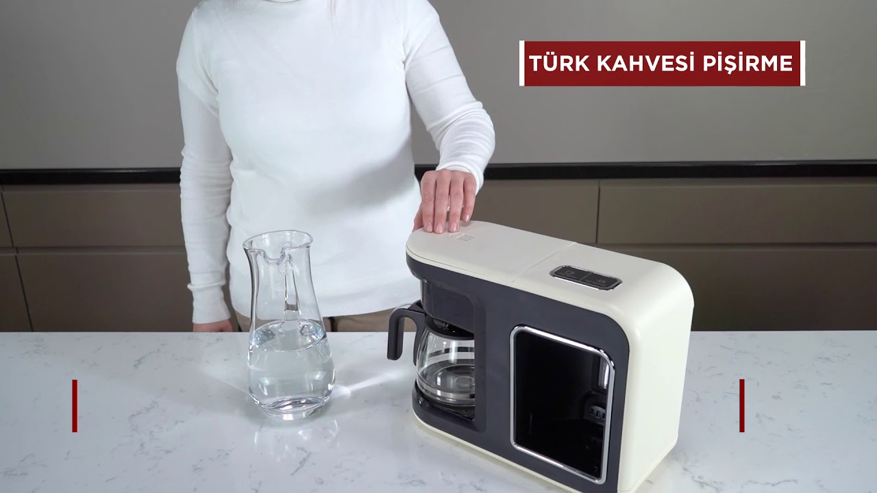 Hatır Plus Nasıl Kullanılır?