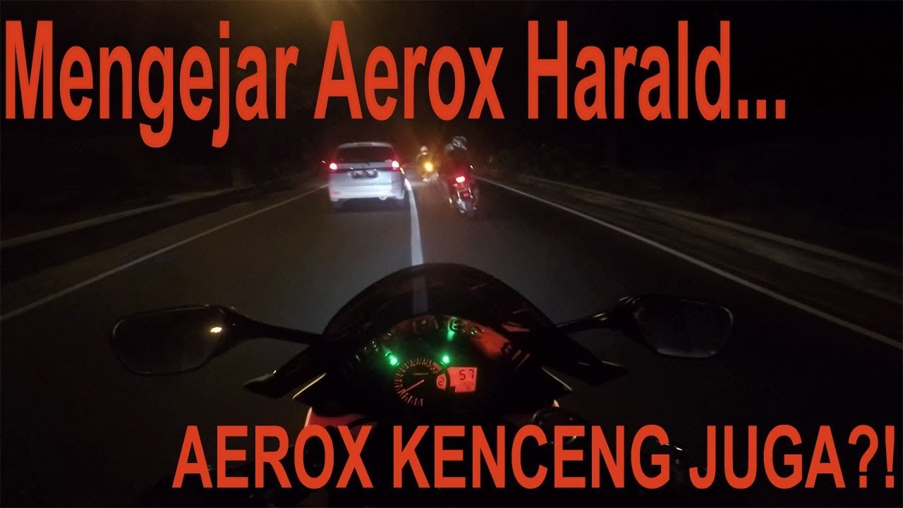 TEAM AROGAN GOES TO BANDUNG!!