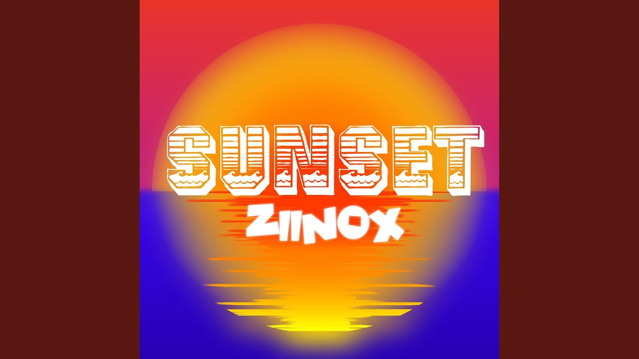 Sunset (Summer VIP)